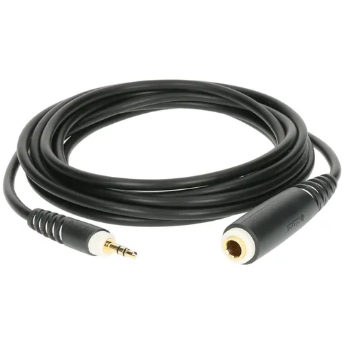 Klotz AS-EX30300 Adapterkabel 3 m