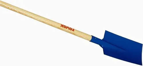 REVEX SAS 125930 130321 Senlis Flügel (28 cm, ohne Ärmel)