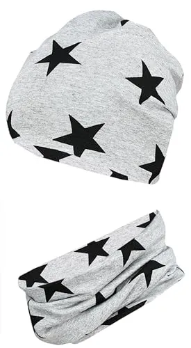 Geschenksets für Babys von TupTam