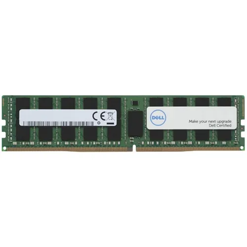Dell RAM A9654877 - 16 GB - DDR4 2400 SO-DIMM