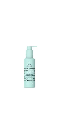 Four Reasons Haarfestiger Four Reasons Original Blow-Dry Fluid 150ml