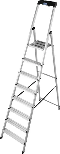 Krause Leitern von Krause