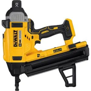 DEWALT Akku-Betonnagler 18V DCN890N-XJ Solo von DeWalt