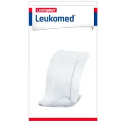 Produktbild Leukomed® sterile Wundpflaster