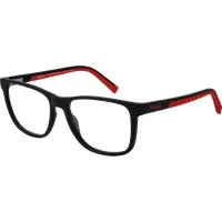 Timberland Brillenfassung TB1712 002 55 von Timberland