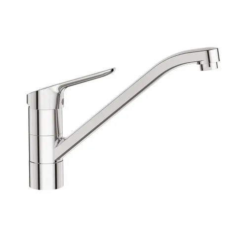 Ideal Standard Ceraflex 5 Fenster-Einhebelmischer von Ideal Standard