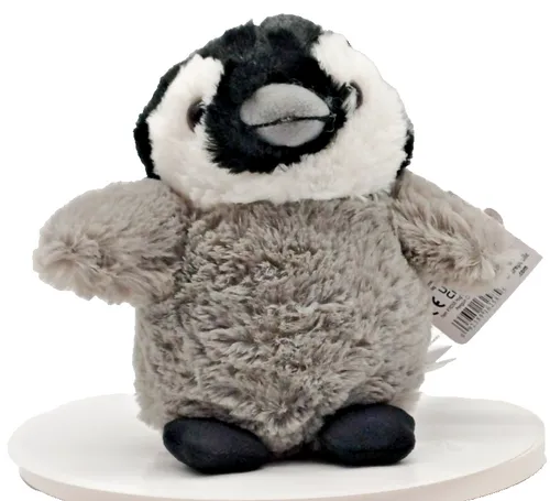 Wild Republic Hug'Ems Pinguin 16258 von Wild Republic