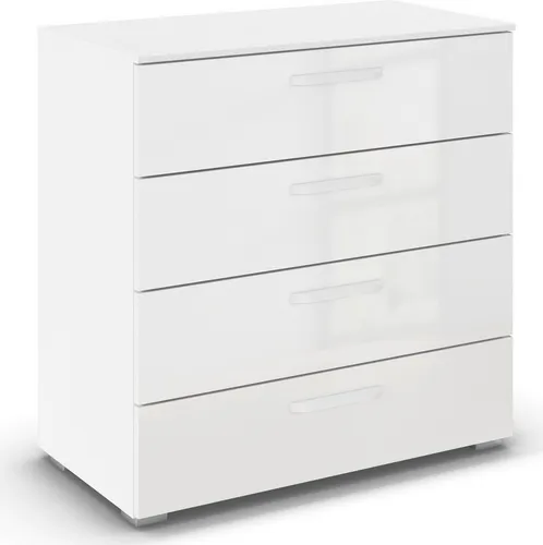 rauch Schubkastenkommode OTELI – Elegantes Sideboard mit Soft-Close-Funktion