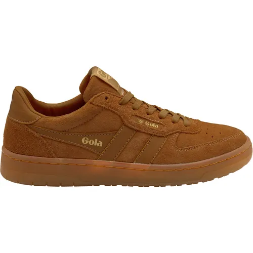 Gola Adult Gr. 46 Herren Sneaker von Gola