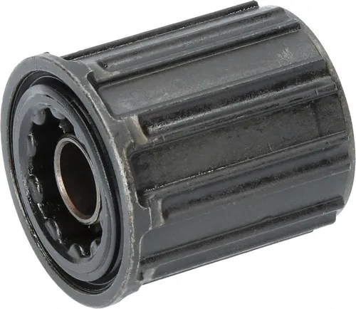 Shimano Freilaufkörper 8-11-fach für WH-MT15 / WH-MT55 - Hochwertiger Freilaufkörper für 8-11-fach Schaltungen, ideal für präzise und zuverlässige Schaltvorgänge beim Radfahren.