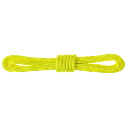Salewa - Ortles Master Cord Precut - Reepschnur Gr 180 cm - 6 mm gelb