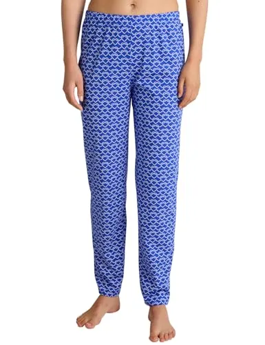 CALIDA Favourites Hose Damen von CALIDA