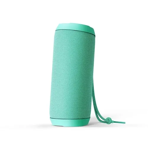 Energy Sistem Urban Box 2 Drahtloser Bluetooth Lautsprecher