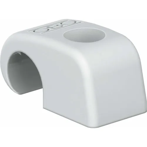 OBO Bettermann 4040 SP Haft-Clip ohne Nagel 200 Stück