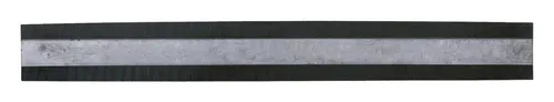 Bahco Ersatzklinge 65 mm für Farbschaber - 451