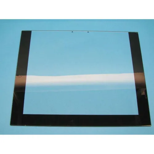 BO-TUERSCHEIBE-INNEN Gorenje 419494 von Gorenje