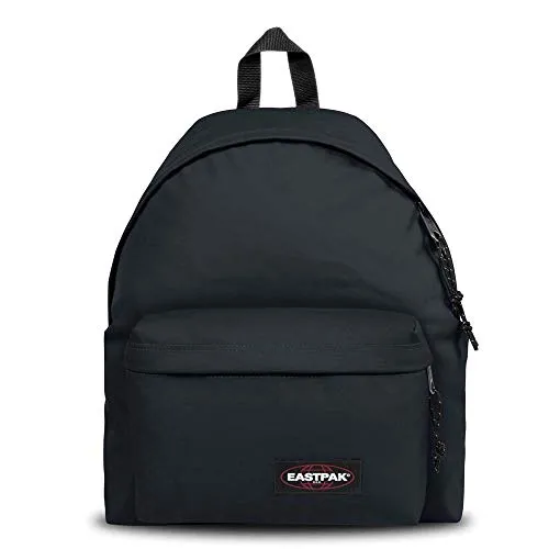 EASTPAK Padded Pak'r Rucksack in blau von Eastpak
