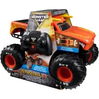 Monster Jam