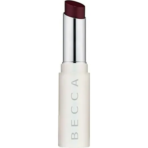 Becca Pearl Glow Lip Tint Brombeere 0,11 oz (Brombeere) (B-PROLLC002)
