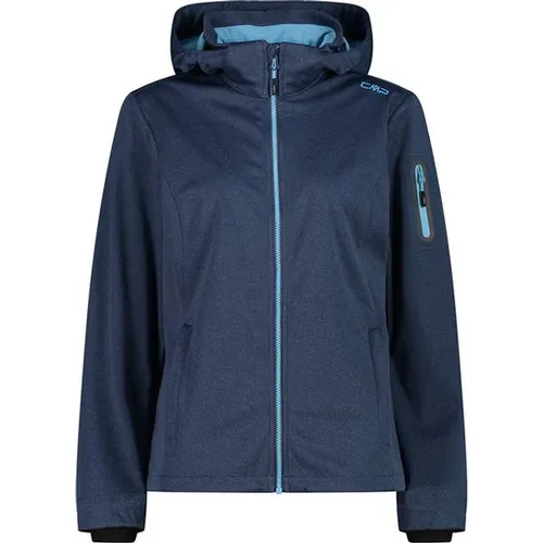 CMP Damen Funktionsjacke