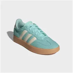 adidas Sportswear BARREDA Sneaker von adidas