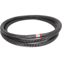 ROTHENBERGER Spirale SMK 32mm x 4,5M von Rothenberger