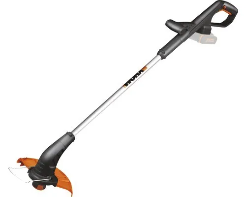 WORX Akku-Rasentrimmer 20V 25cm WG157E.9