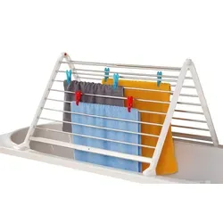 RUCO Badewannentrockner