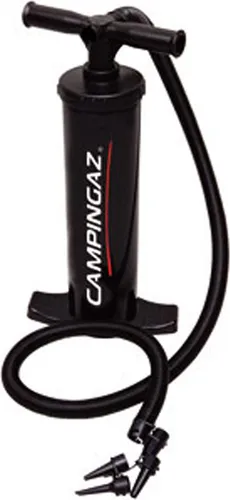 campingaz Dual Action Hand Pump