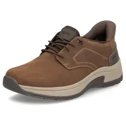 Slip-On Sneaker RIEKER