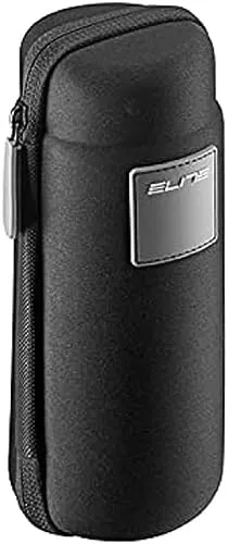 Elite Takuin (B094XXWLRT)