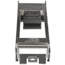 Produktbild HPE BladeSystem c-Class QSFP+ auf SFP+ Adapter 720193-B21