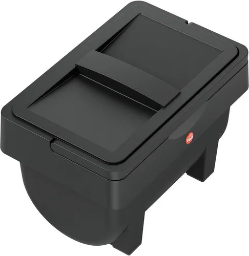 Produktbild HAILO Komposteimer 'Öko Mini S'