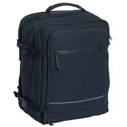 DANIEL RAY DRS25.1651 Cullinan Underseater Backpack L 10 navy