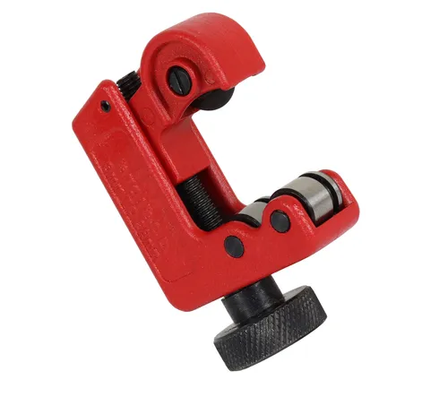 CFH Rohrabschneider 3 - 28 mm RA 724 Rohrschneider