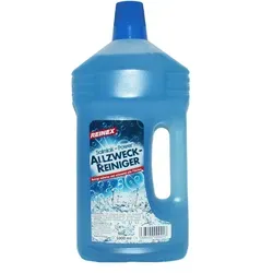 Reinex Allesreiniger mit Salmiak 1 L