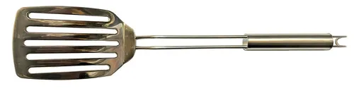 Dachrinnenreiniger 71ANA013650 GC-M Wolf Combisystem Multi-Star - praktischer Aufsatz für müheloses Reinigen von Dachrinnen, sicher vom Boden aus bis 5,50 m Höhe