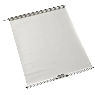 Dometic Jalousien & Rollos von Dometic