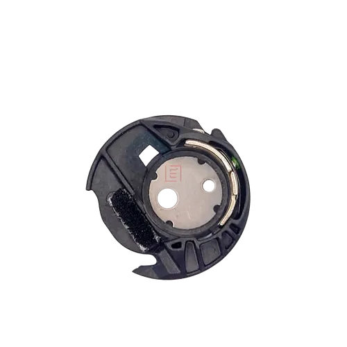 Ersatzteile für Nähmaschinen von Eniyako