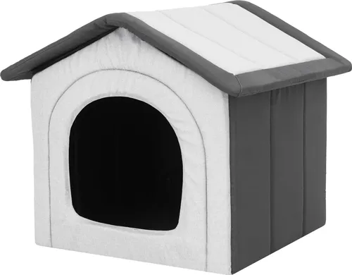 Bjird Tierhaus Hundehütte von Sellbee