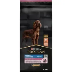 PURINA Hundefutter von PURINA