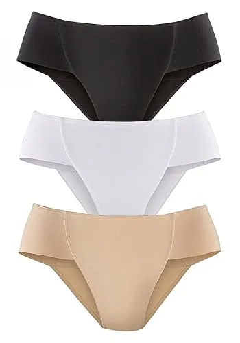 PETITE FLEUR Damen Formslip