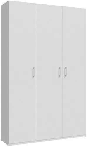 Forte Möbel von Forte