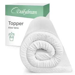 Matratzenschoner von Dailydream