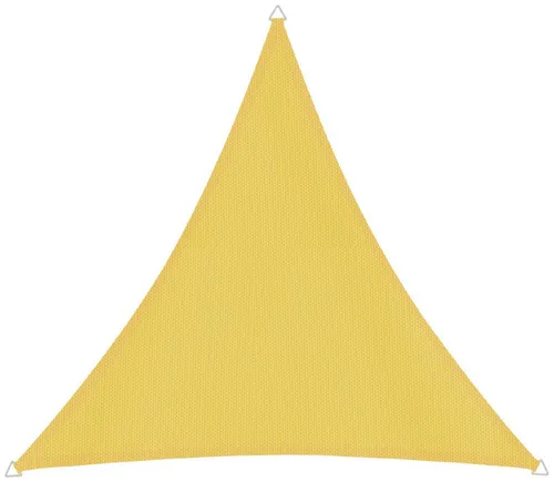 WINDHAGER Sonnensegel 