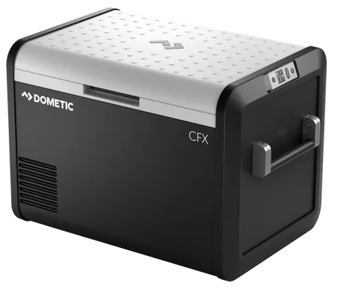 Dometic CFX3 Tragbare Kompressor Kühlbox