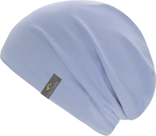 chillouts Beanie Acapulco Hat - Doppellagig und stilvoll - Stylische Beanie für kalte Tage. Die Acapulco Hat von chillouts bietet ein zeitloses Design und hohen Tragekomfort. Ideal für jeden Look und schützt vor Kälte – einfach aufsetzen und wohlfühlen.