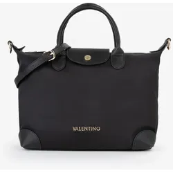 VALENTINO BAGS Handtasche Jolly Re VBS9JX23 in gold von Valentino