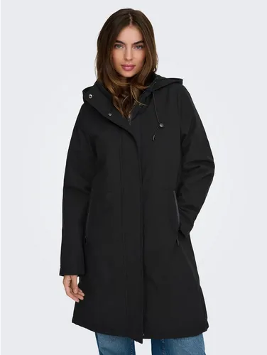Parka ONLY 