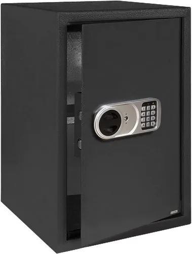 Office Marshal Tresor Safemaxx von Office Marshal